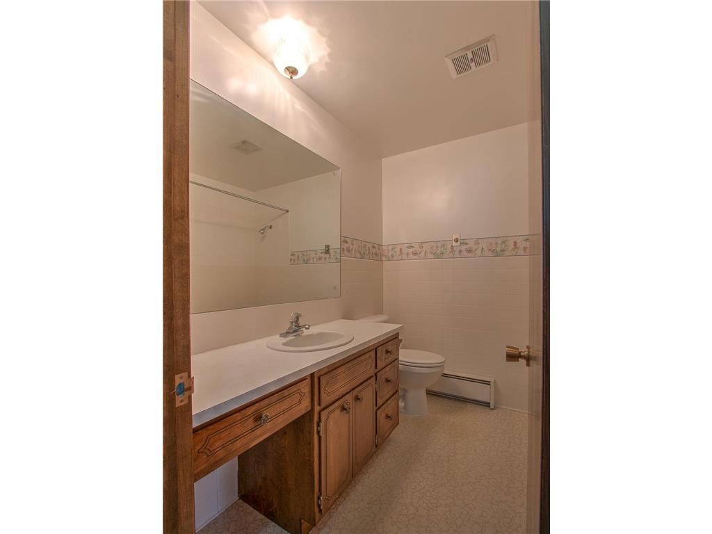 2474 145th Avenue Braham MN 55006 7074942 image26