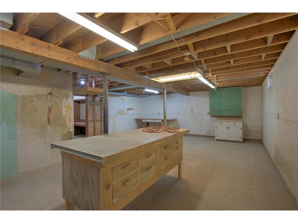 2474 145th Avenue Braham MN 55006 7074942 image27
