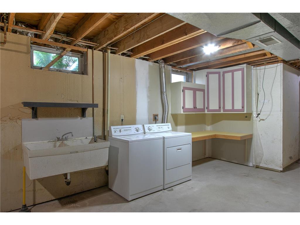 2474 145th Avenue Braham MN 55006 7074942 image29