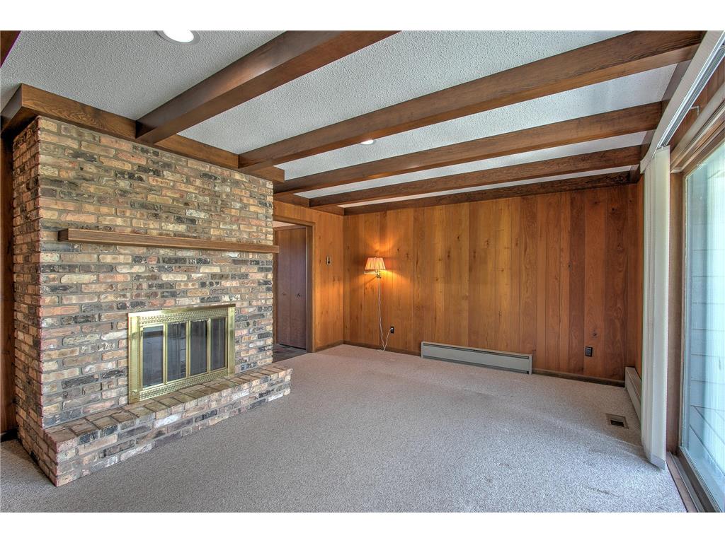 2474 145th Avenue Braham MN 55006 7074942 image3
