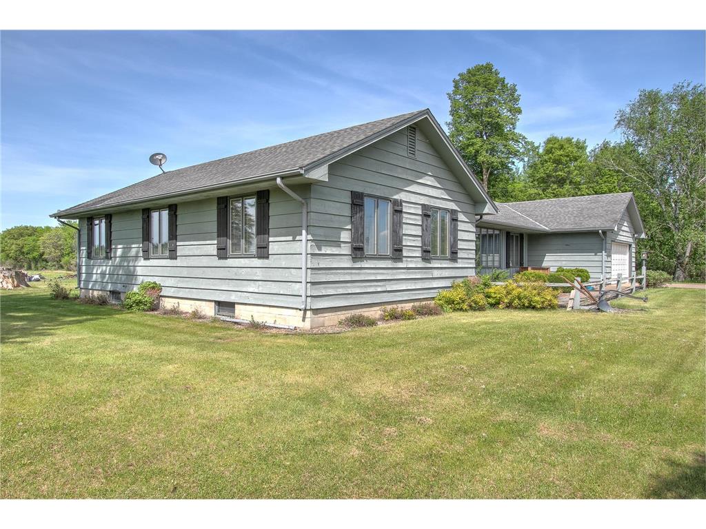 2474 145th Avenue Braham MN 55006 7074942 image30