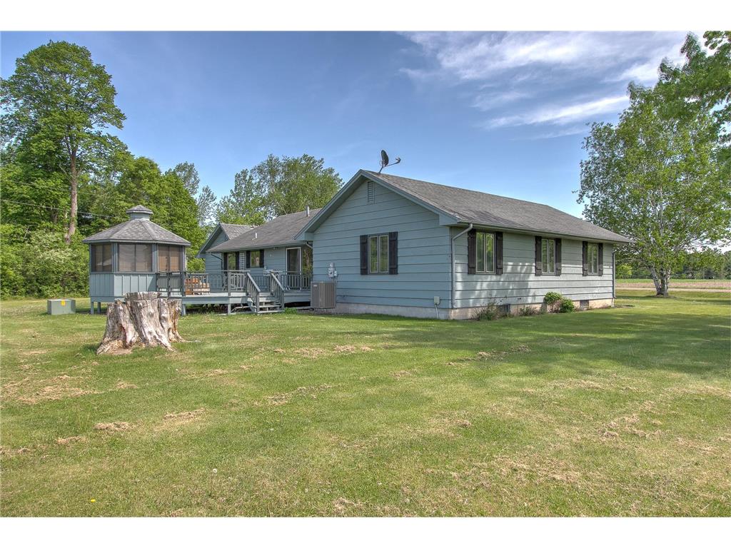 2474 145th Avenue Braham MN 55006 7074942 image31