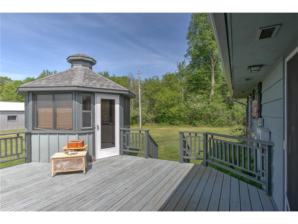 2474 145th Avenue Braham MN 55006 7074942 image32