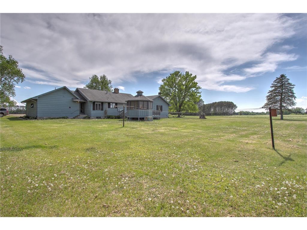 2474 145th Avenue Braham MN 55006 7074942 image33