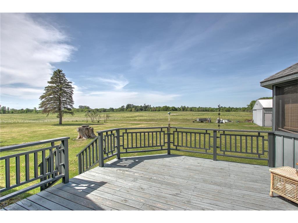 2474 145th Avenue Braham MN 55006 7074942 image34