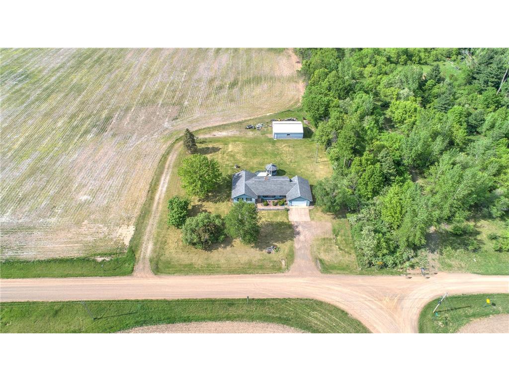 2474 145th Avenue Braham MN 55006 7074942 image35