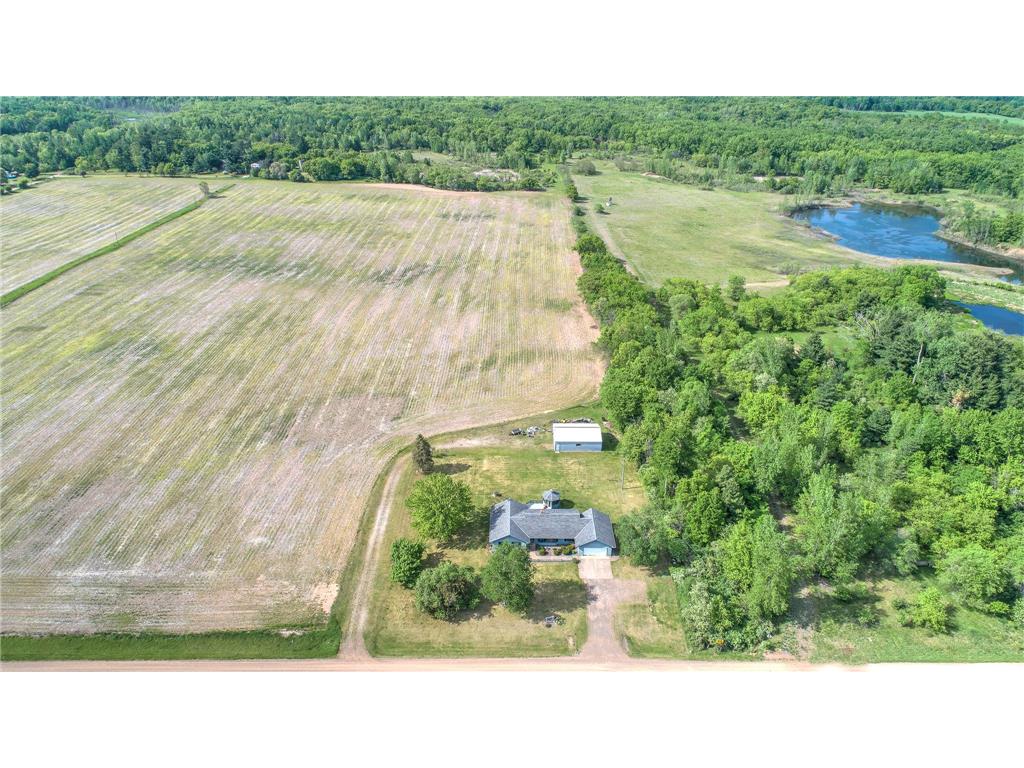 2474 145th Avenue Braham MN 55006 7074942 image36