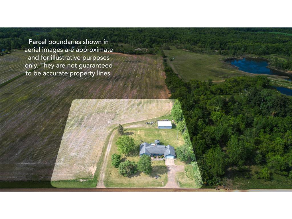 2474 145th Avenue Braham MN 55006 7074942 image37