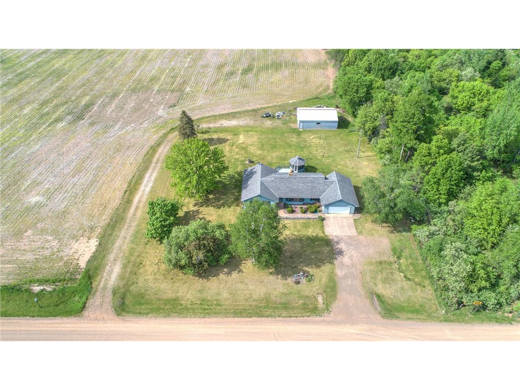 2474 145th Avenue Braham MN 55006 7074942 image4