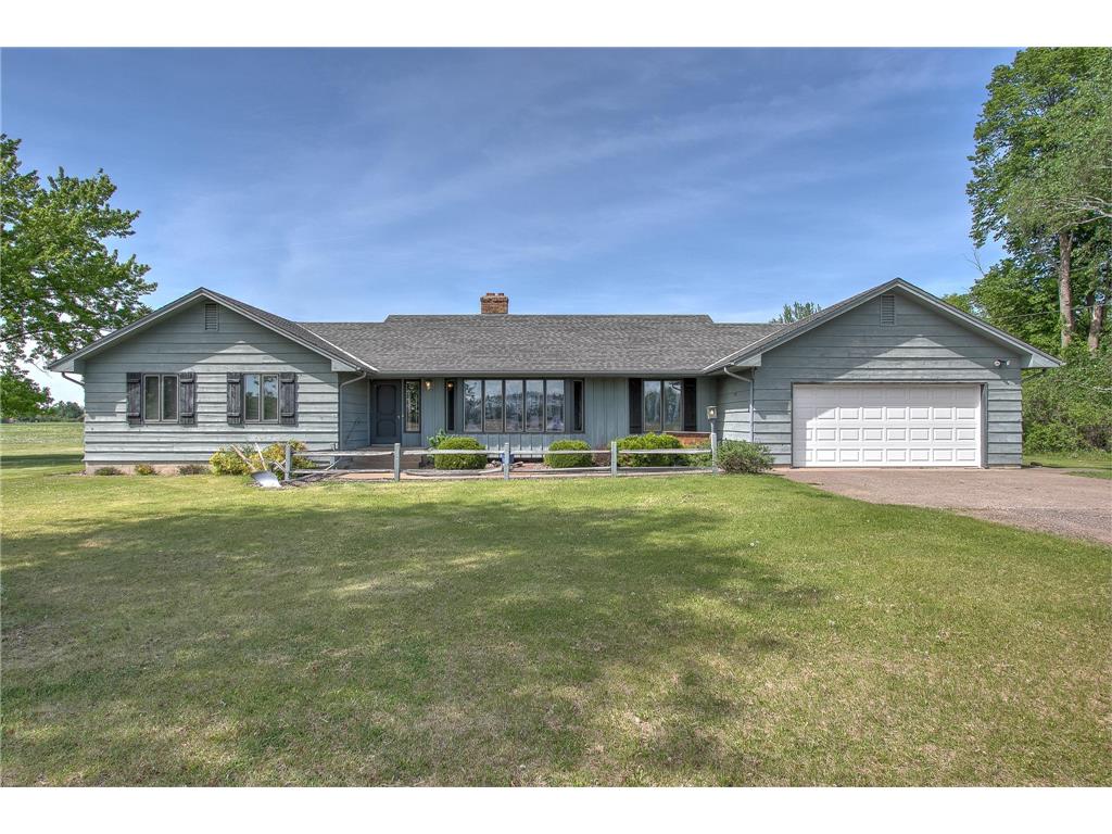 2474 145th Avenue Braham MN 55006 7074942 image5