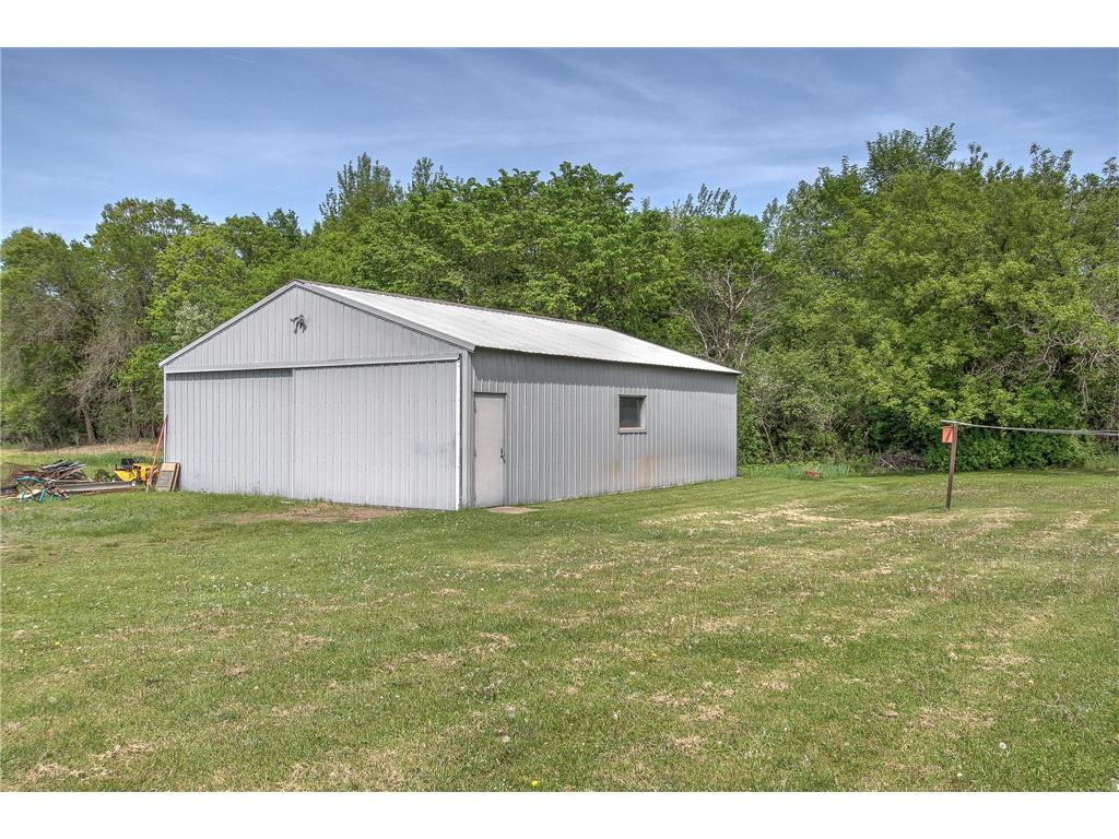 2474 145th Avenue Braham MN 55006 7074942 image6