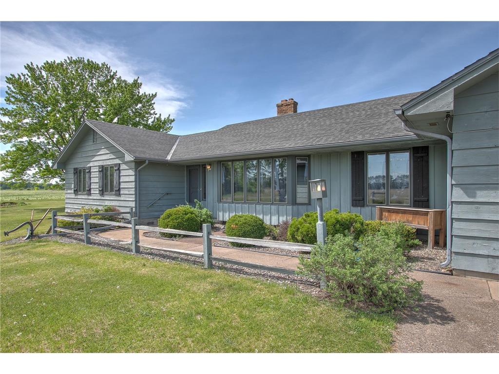 2474 145th Avenue Braham MN 55006 7074942 image7