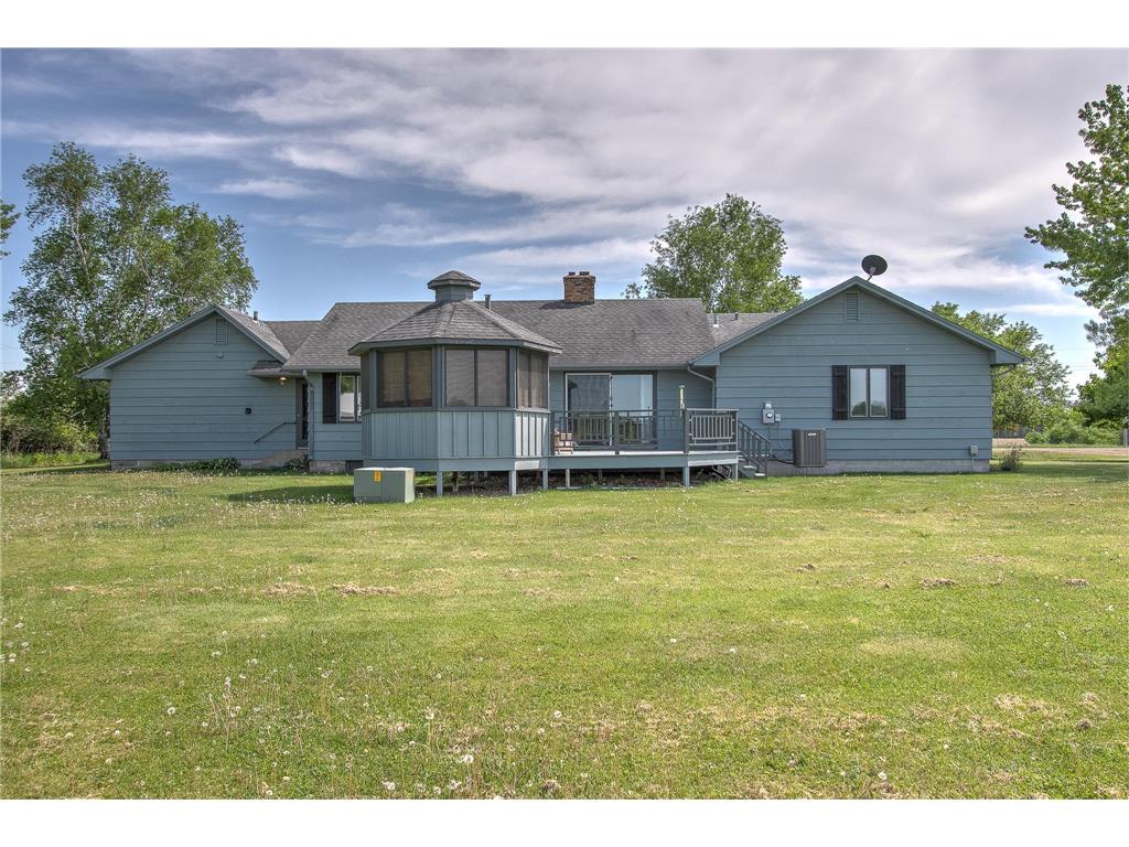 2474 145th Avenue Braham MN 55006 7074942 image8