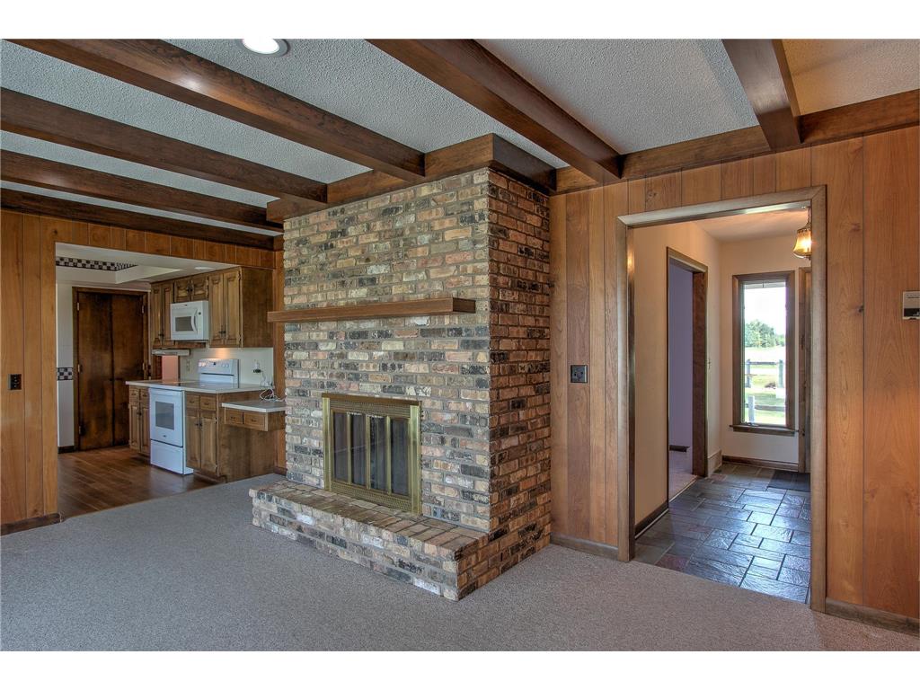 2474 145th Avenue Braham MN 55006 7074942 image9