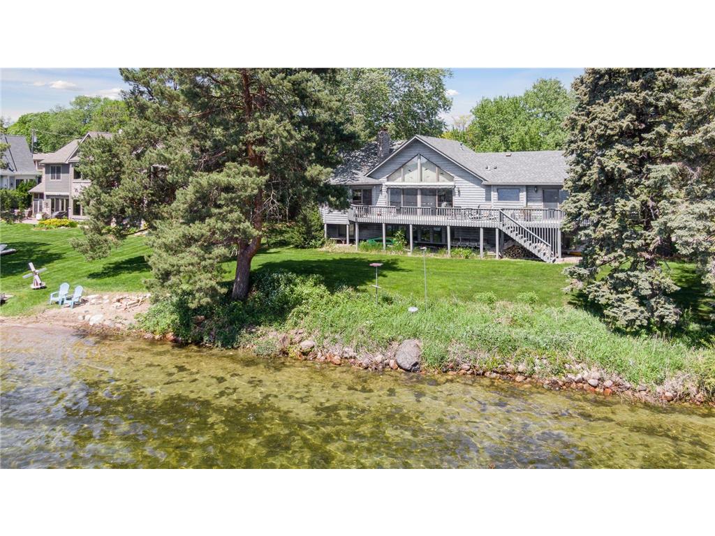 2474 Carman Street, Wayzata, MN, 55391 MLS 6472925 Edina Realty