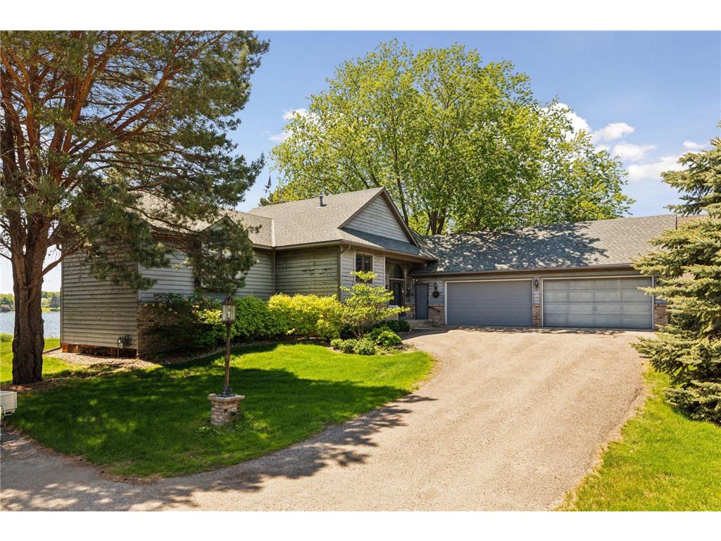 2474 Carman Street, Wayzata, MN, 55391 MLS 6472925 Edina Realty