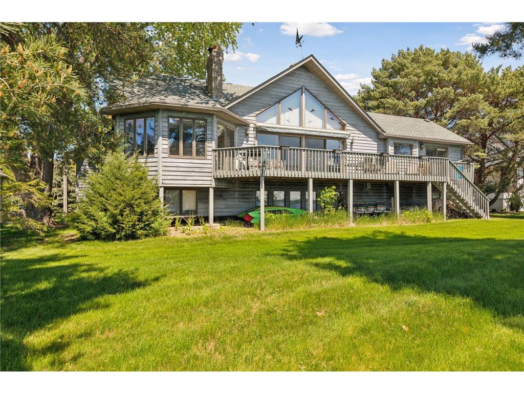 2474 Carman Street, Wayzata, MN, 55391 MLS 6472925 Edina Realty