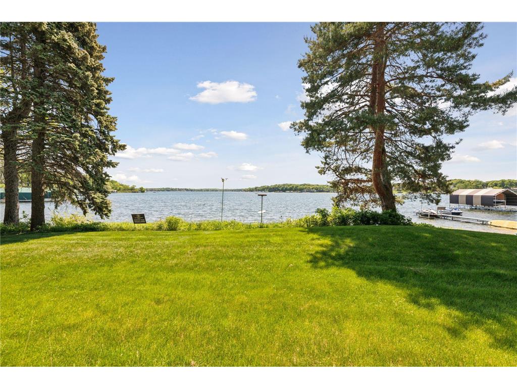 2474 Carman Street, Wayzata, MN, 55391 MLS 6472925 Edina Realty