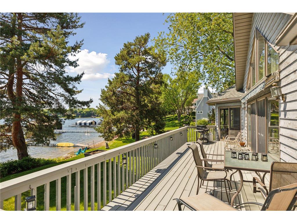 2474 Carman Street, Wayzata, MN, 55391 MLS 6472925 Edina Realty