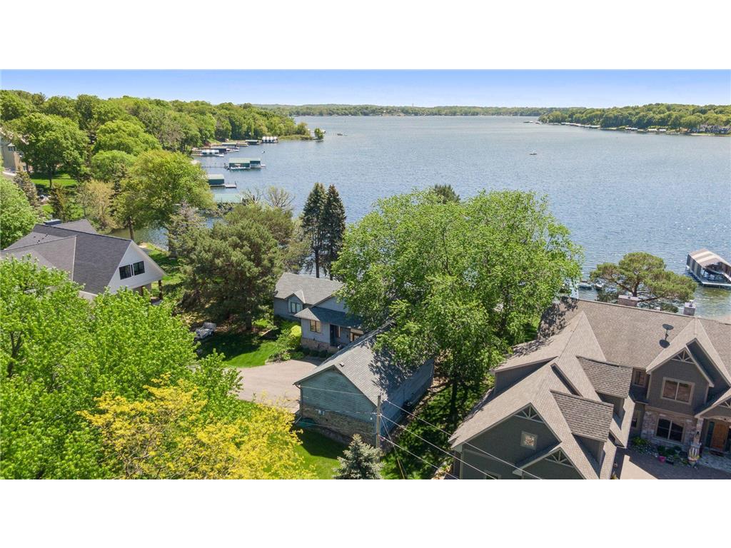 2474 Carman Street, Wayzata, MN, 55391 MLS 6472925 Edina Realty