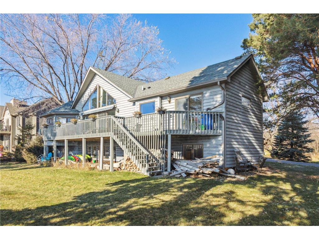 2474 Carman Street, Wayzata, MN, 55391 MLS 6472925 Edina Realty
