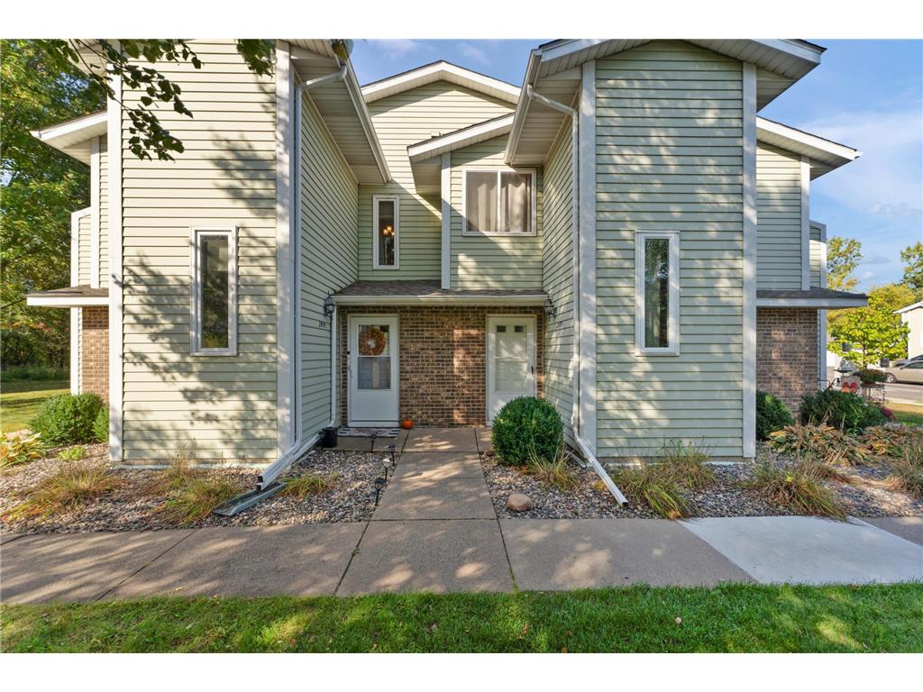 2474 Cobble Hill Alcove #A Woodbury MN 55125 6799317 image1