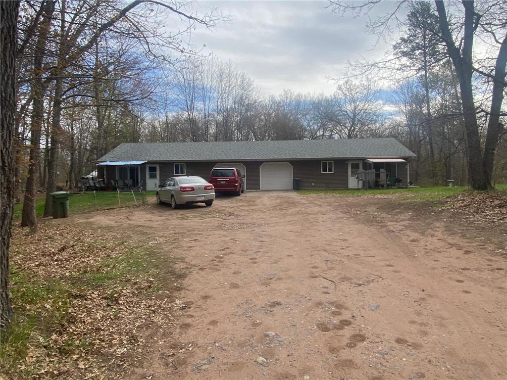 2474 E River Road Sterling Twp WI 54024 7073906 image1