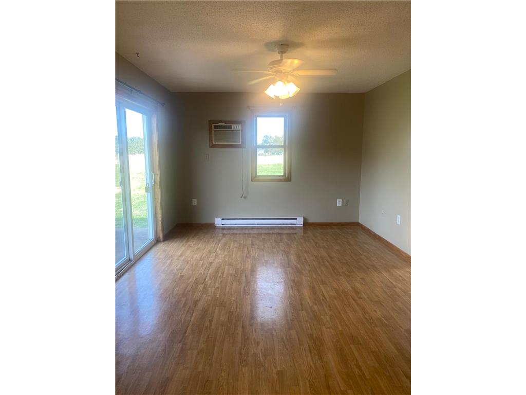 2474 E River Road Sterling Twp WI 54024 7073906 image2