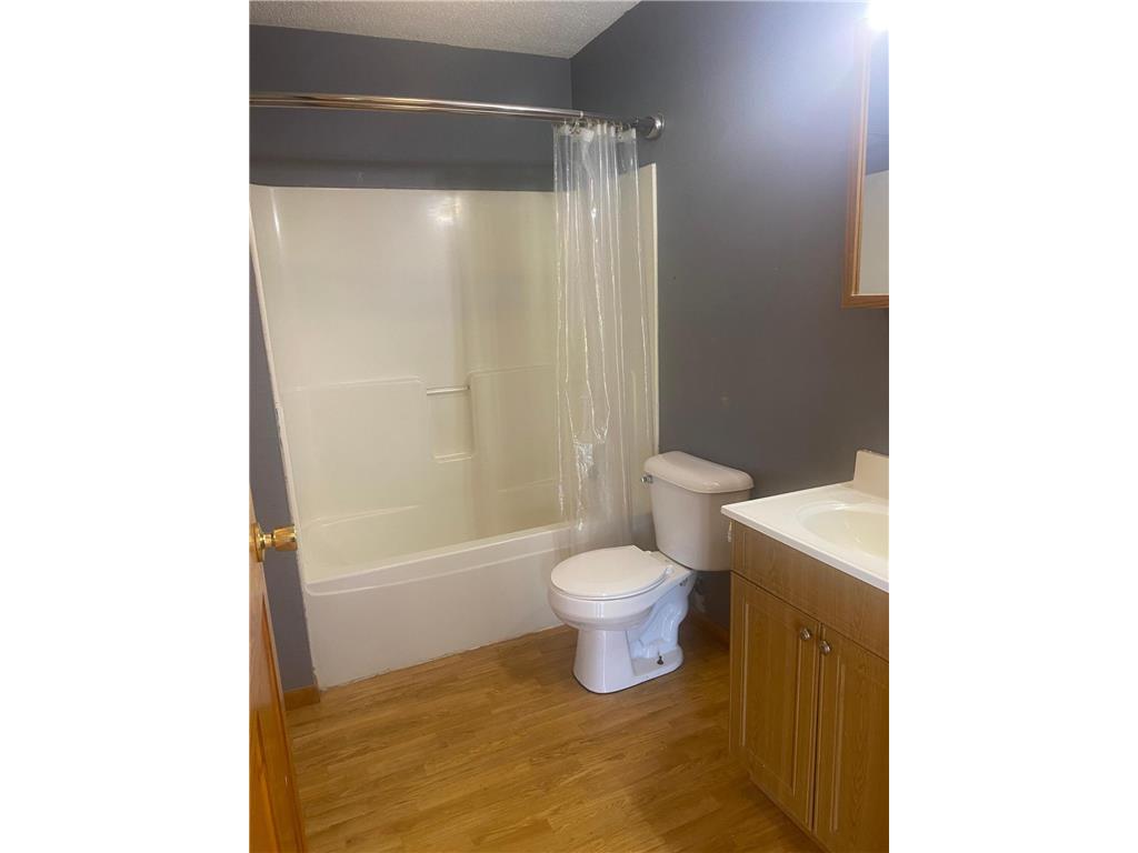 2474 E River Road Sterling Twp WI 54024 7073906 image4