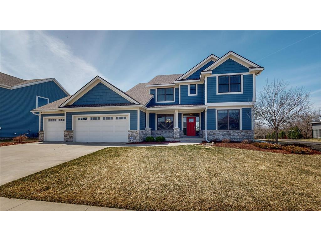 2474 Fieldstone Road SW Rochester MN 55902 6354536 image1