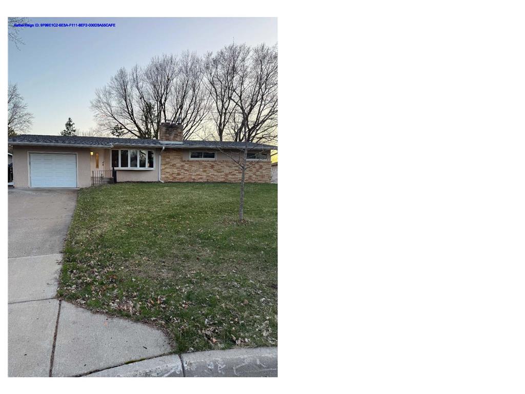 2474 Helen Court North Saint Paul MN 55109 7057246 image1