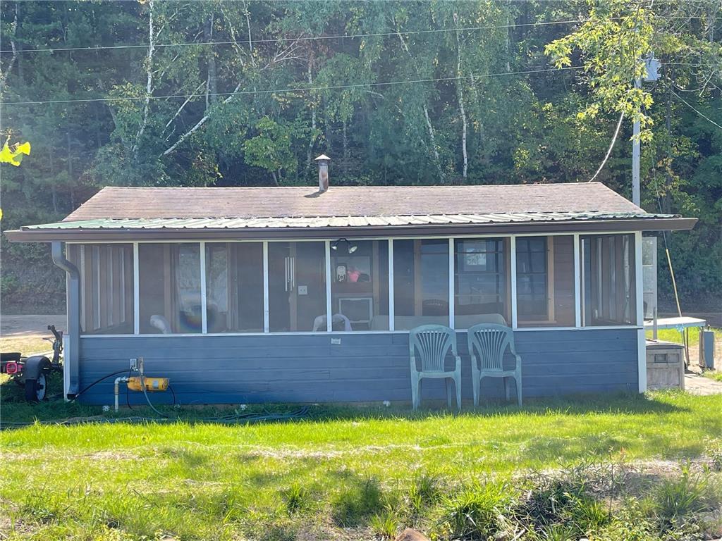 2474 Lake Shore Drive, Motley, MN, 56466 MLS 6427823 Edina Realty