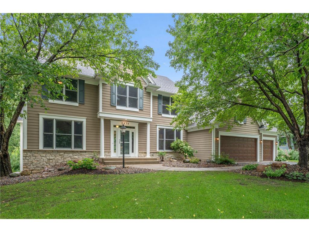 2474 Shadow Creek Trail Woodbury MN 55125 6760998 image1