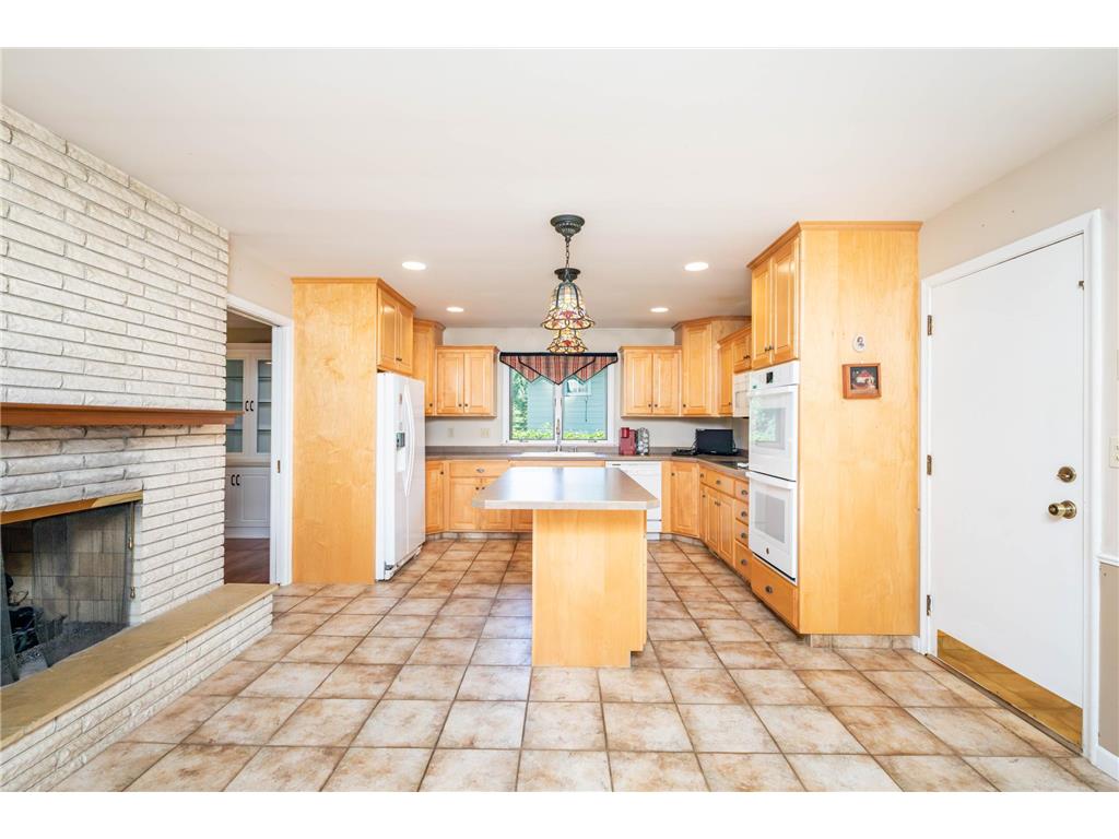 2474 W Country Club Drive S Fargo ND 58103 7110873 image10