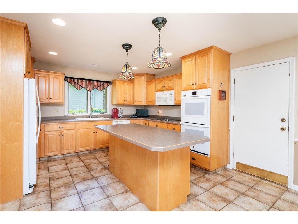 2474 W Country Club Drive S Fargo ND 58103 7110873 image11