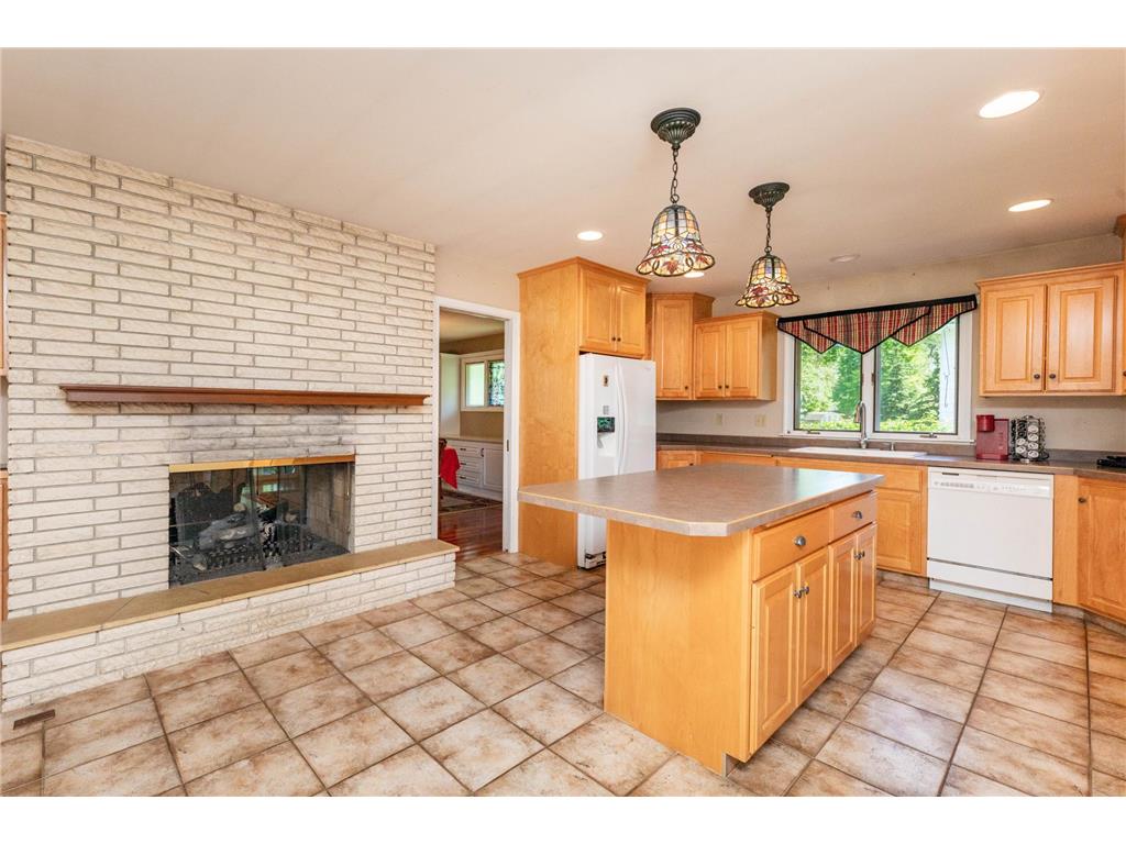2474 W Country Club Drive S Fargo ND 58103 7110873 image12