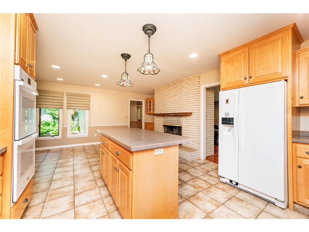 2474 W Country Club Drive S Fargo ND 58103 7110873 image13