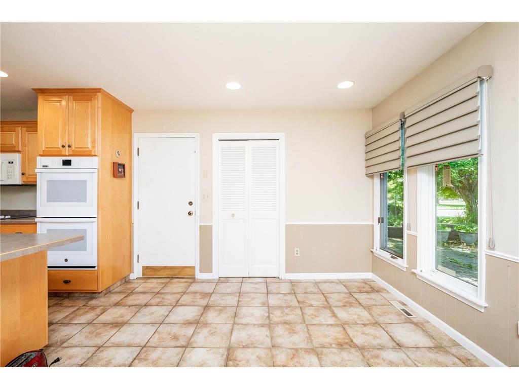 2474 W Country Club Drive S Fargo ND 58103 7110873 image14