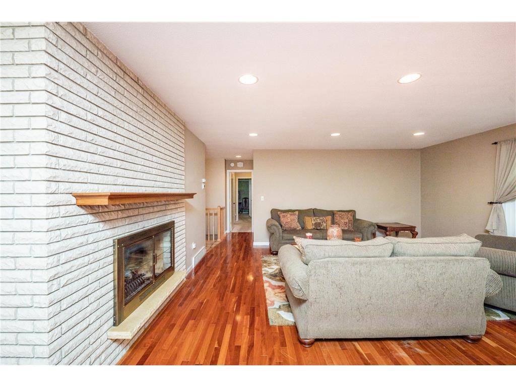 2474 W Country Club Drive S Fargo ND 58103 7110873 image15