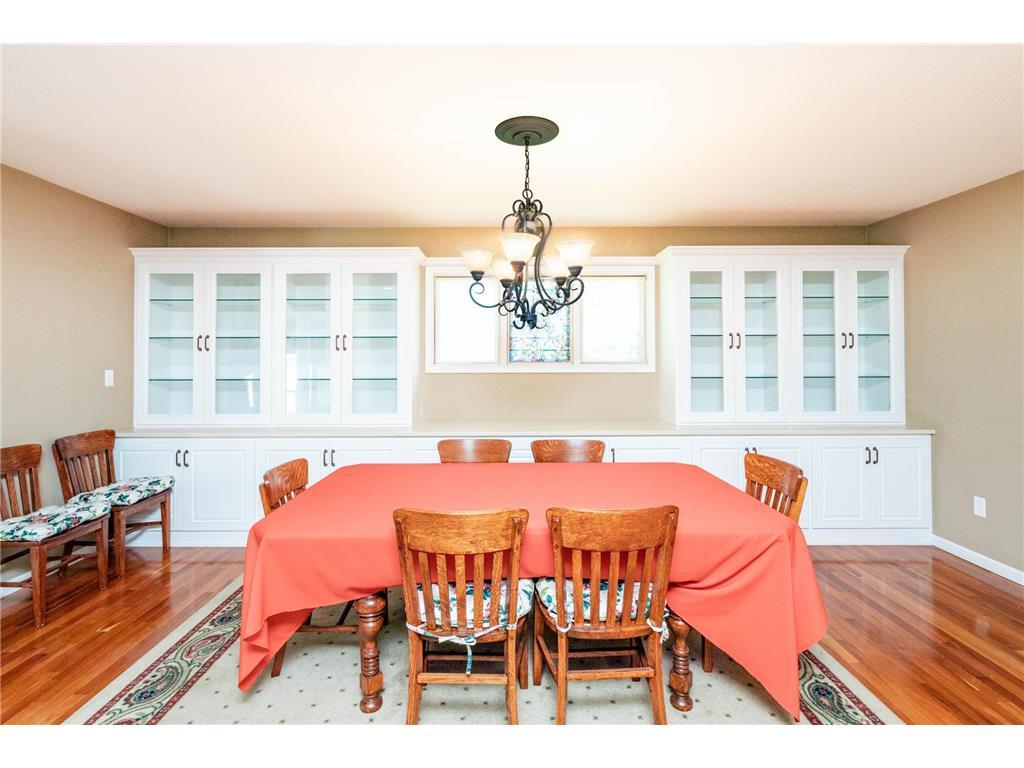 2474 W Country Club Drive S Fargo ND 58103 7110873 image16