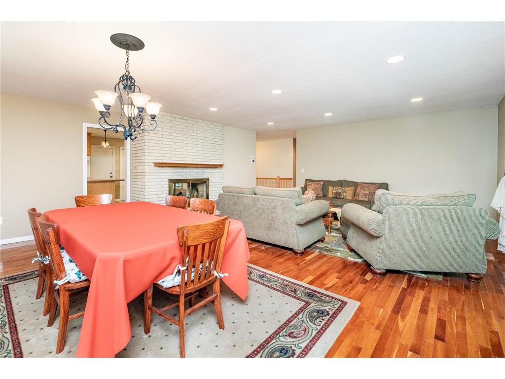 2474 W Country Club Drive S Fargo ND 58103 7110873 image17