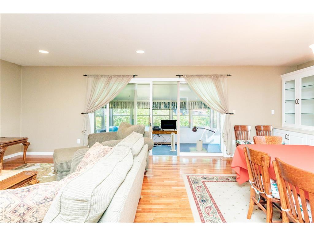 2474 W Country Club Drive S Fargo ND 58103 7110873 image18