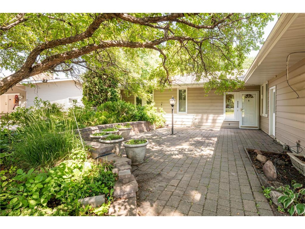 2474 W Country Club Drive S Fargo ND 58103 7110873 image2