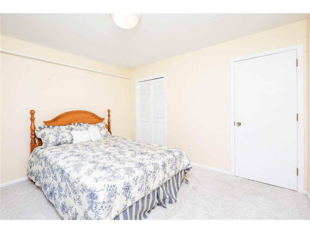 2474 W Country Club Drive S Fargo ND 58103 7110873 image20