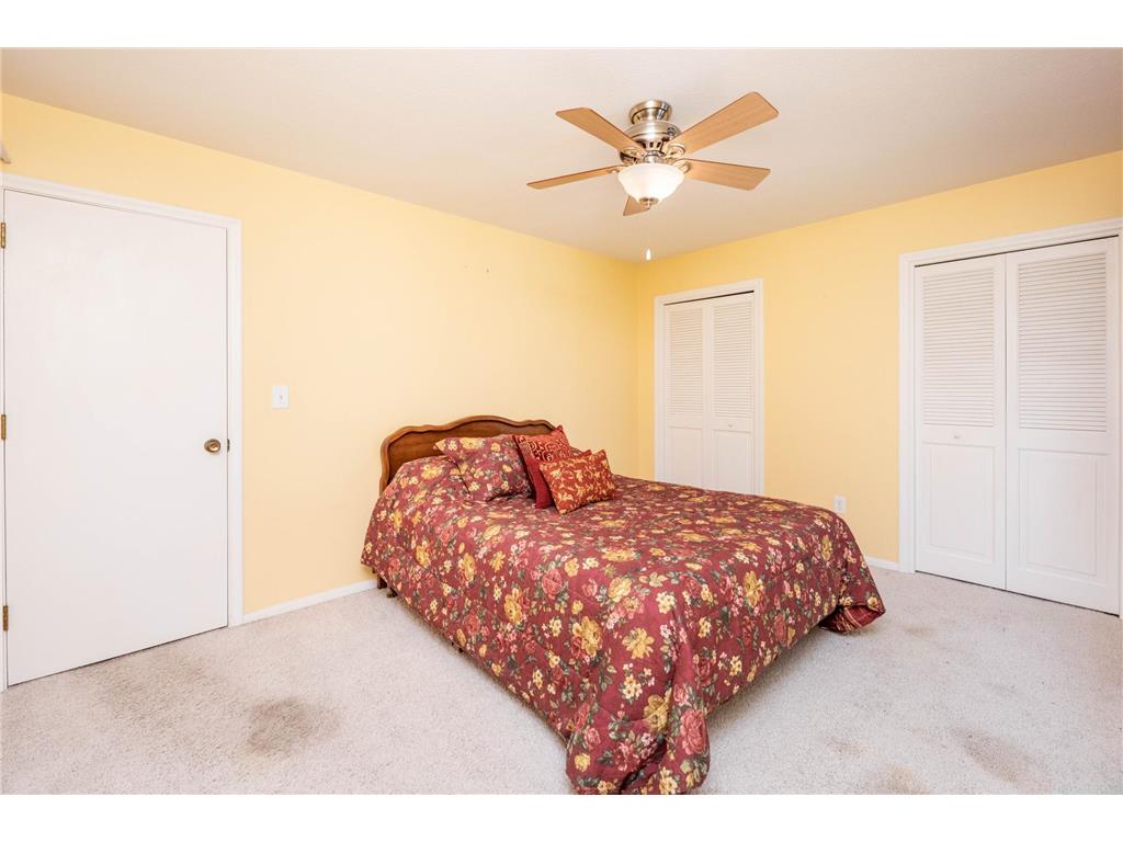 2474 W Country Club Drive S Fargo ND 58103 7110873 image21