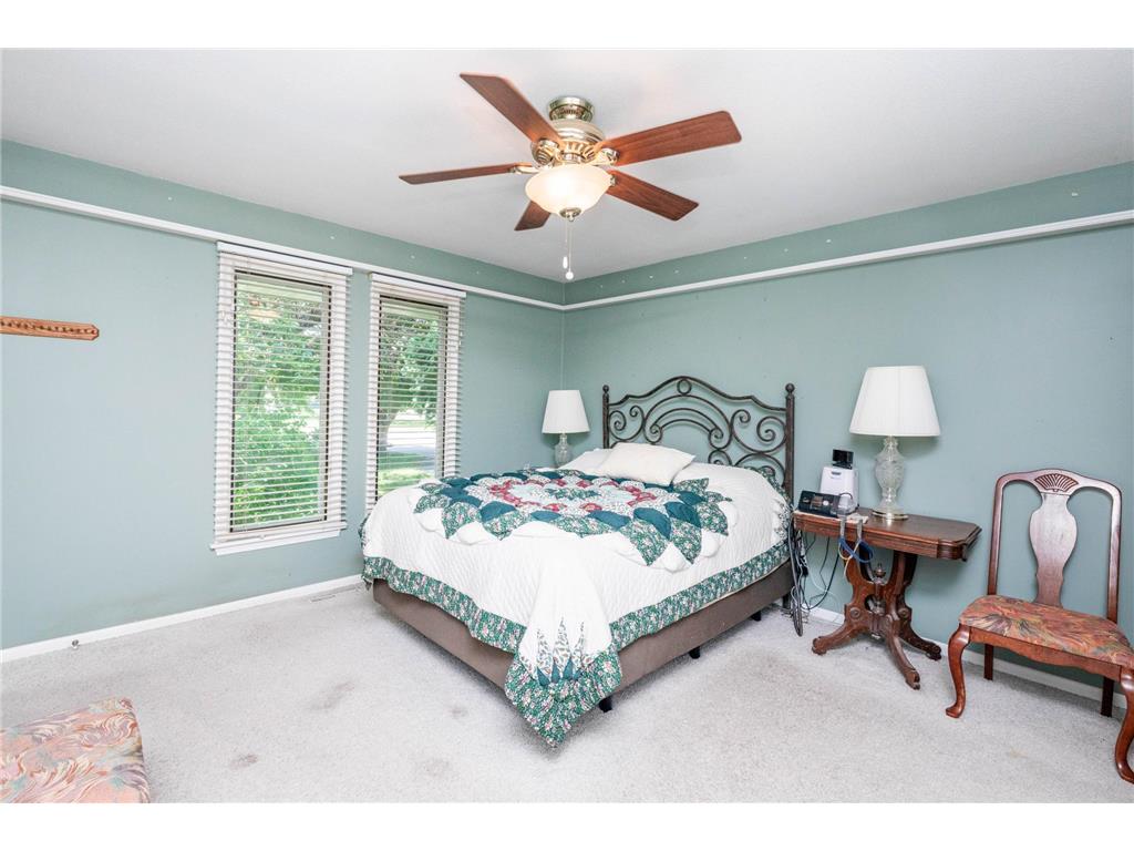 2474 W Country Club Drive S Fargo ND 58103 7110873 image23