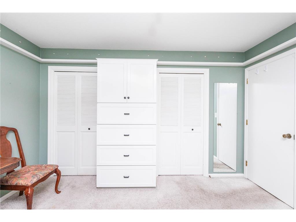 2474 W Country Club Drive S Fargo ND 58103 7110873 image24