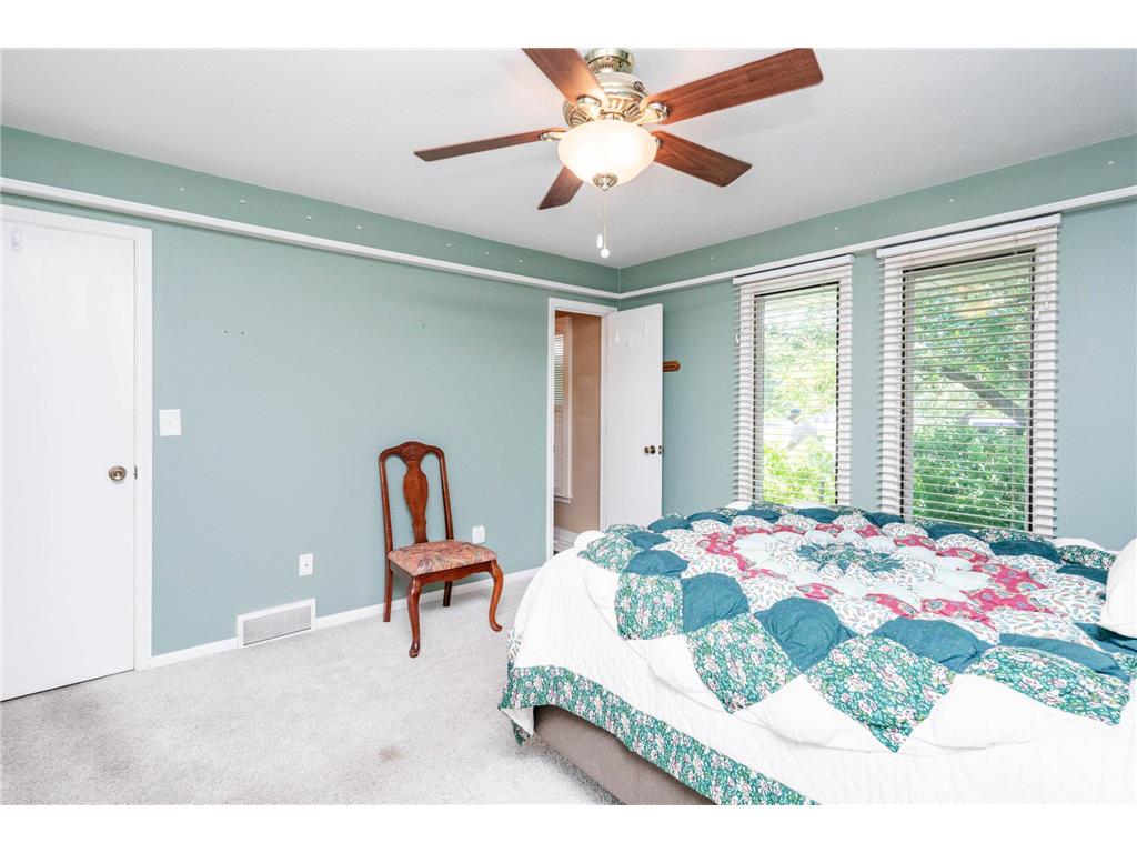 2474 W Country Club Drive S Fargo ND 58103 7110873 image25