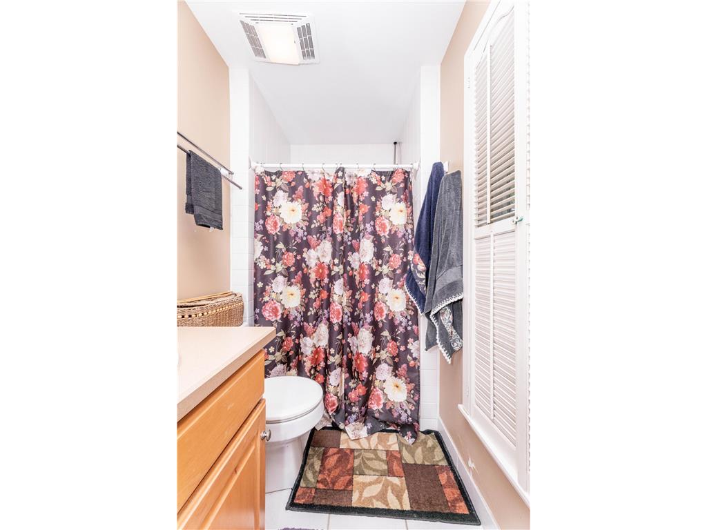 2474 W Country Club Drive S Fargo ND 58103 7110873 image26
