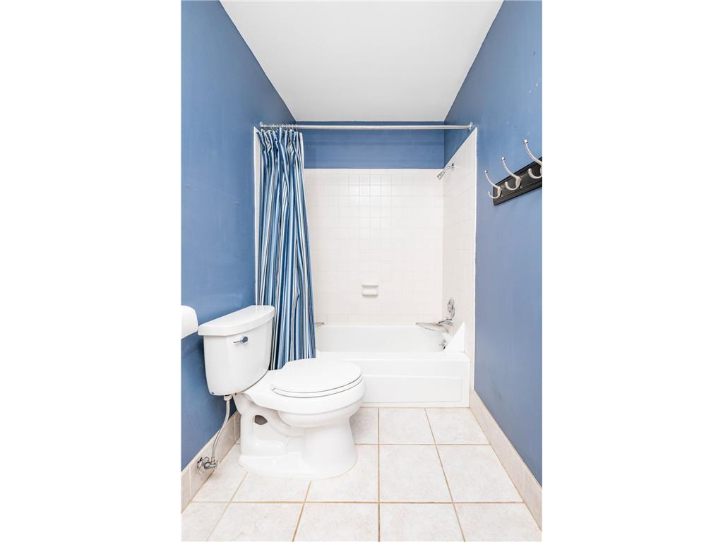 2474 W Country Club Drive S Fargo ND 58103 7110873 image28